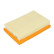 Air Filter LX 3536 Mahle