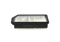 Air Filter LX 3538 Mahle