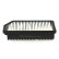 Air Filter LX 3538 Mahle