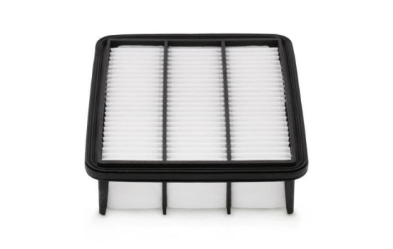 Air Filter LX 3539 Mahle