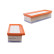 Air Filter LX 3542 Mahle, Thumbnail 3