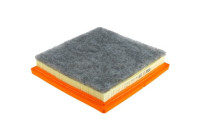 Air Filter LX 3580 Mahle