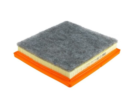 Air Filter LX 3580 Mahle