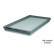 Air Filter LX 3594/S Mahle, Thumbnail 2
