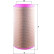 Air Filter LX 3599 Mahle