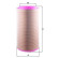 Air Filter LX 3599 Mahle, Thumbnail 2