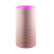 Air Filter LX 3599 Mahle, Thumbnail 3