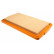 Air Filter LX 36 Mahle, Thumbnail 2