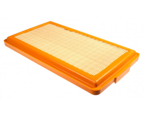 Air Filter LX 36 Mahle