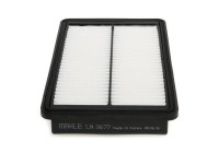 Air Filter LX 3677 Mahle