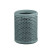 Air Filter LX 384 Mahle, Thumbnail 2