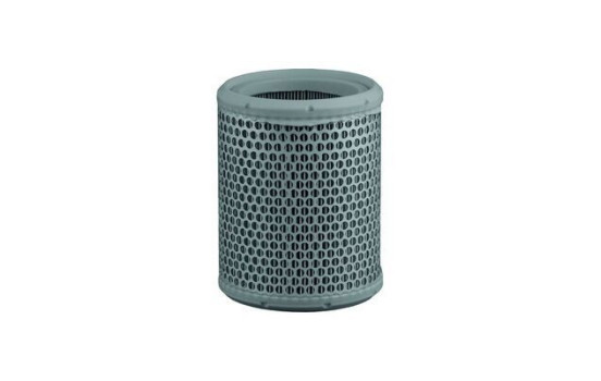 Air Filter LX 384 Mahle, Image 2