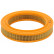 Air Filter LX 386 Mahle