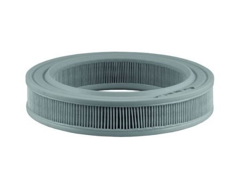 Air Filter LX 386 Mahle, Image 3