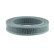 Air Filter LX 386 Mahle, Thumbnail 3