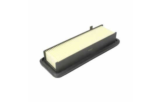 Air Filter LX 3887 Mahle
