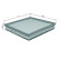 Air Filter LX 3888 Mahle, Thumbnail 2
