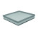 Air Filter LX 3888 Mahle, Thumbnail 3