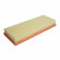 Air Filter LX 3955 KIT Mahle