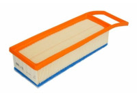 Air Filter LX 3962 Mahle