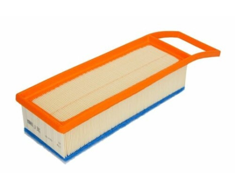 Air Filter LX 3962 Mahle