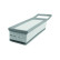 Air Filter LX 3962 Mahle, Thumbnail 3
