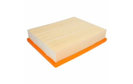Air Filter LX 4065 Mahle