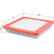 Air Filter LX 4066 Mahle