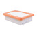 Air Filter LX 4067 Mahle, Thumbnail 3