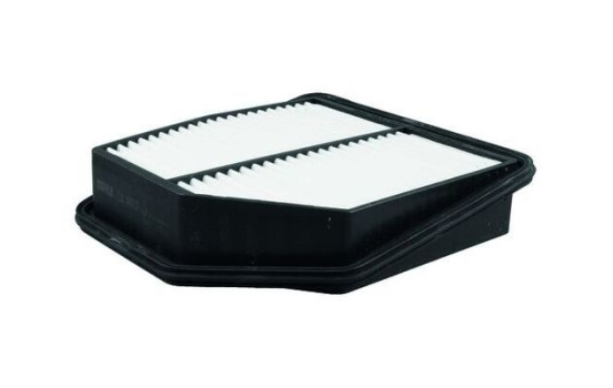 Air Filter LX 4082 Mahle, Image 2