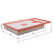 Air Filter LX 4136 Mahle, Thumbnail 2