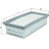 Air Filter LX 4149 Mahle