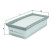 Air Filter LX 4149 Mahle, Thumbnail 2