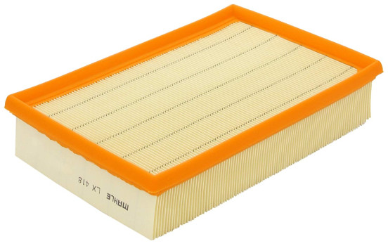 Air Filter LX 418 Mahle