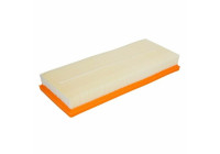 Air Filter LX 4205 Mahle