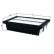 Air Filter LX 4238 Mahle, Thumbnail 2