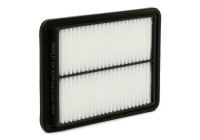 Air Filter LX 4239 Mahle