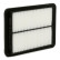 Air Filter LX 4239 Mahle