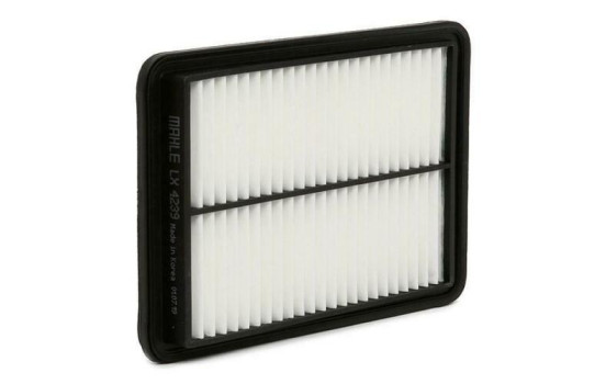 Air Filter LX 4239 Mahle
