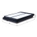 Air Filter LX 4239 Mahle, Thumbnail 2