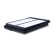 Air Filter LX 4239 Mahle, Thumbnail 3