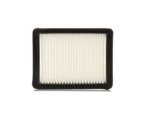 Air Filter LX 4242 Mahle