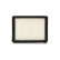 Air Filter LX 4242 Mahle