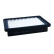 Air Filter LX 4242 Mahle, Thumbnail 3