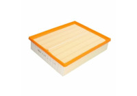 Air Filter LX 4244 Mahle