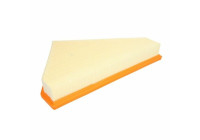 Air Filter LX 4254 Mahle