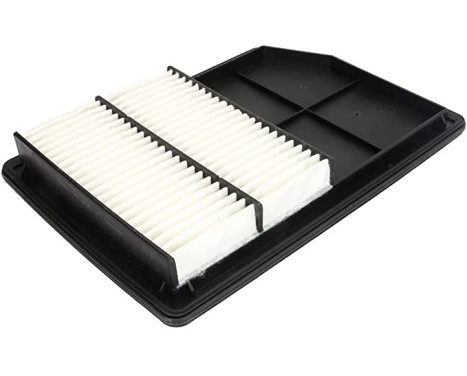 Air Filter LX 4264 Mahle