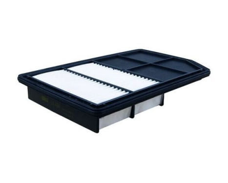 Air Filter LX 4264 Mahle, Image 3