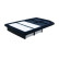 Air Filter LX 4264 Mahle, Thumbnail 3