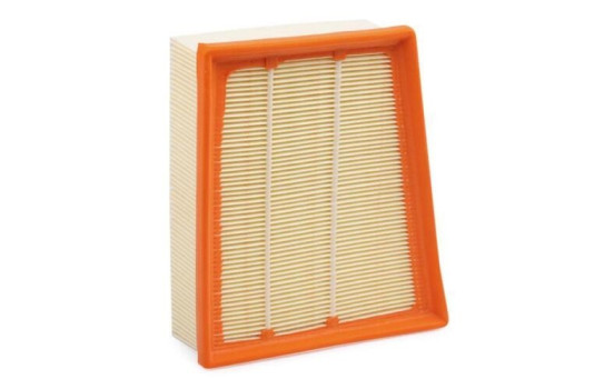 Air Filter LX 4297 Mahle
